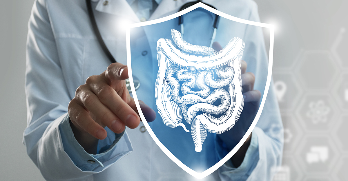 Community Education Events