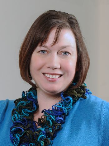Pamela Goyette